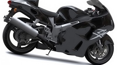 موتور-موتور سیکلت-مشکی-سیاه-وسایل نقلیه-وسیله نقلیه